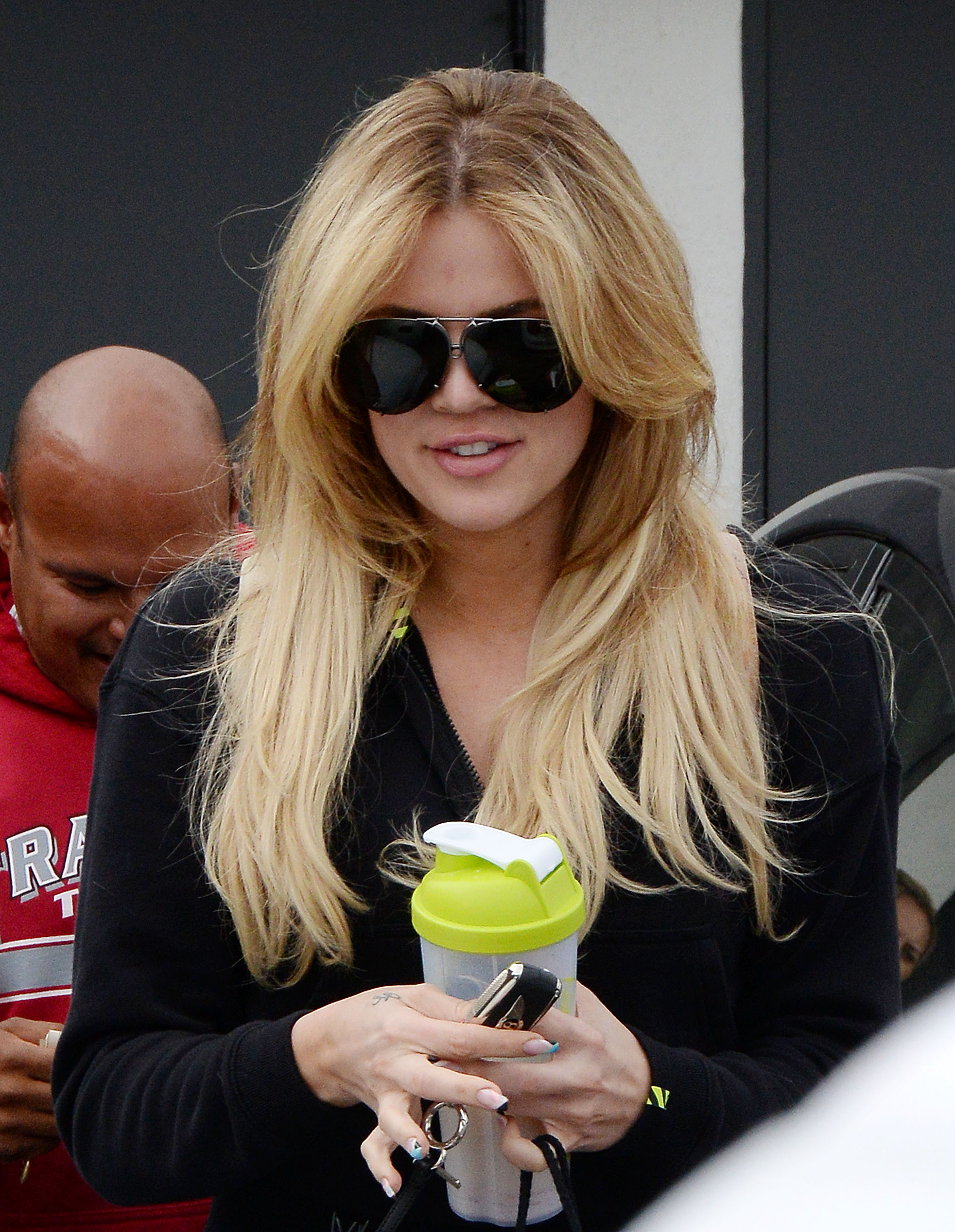 Access_Kardashian_14.jpg
