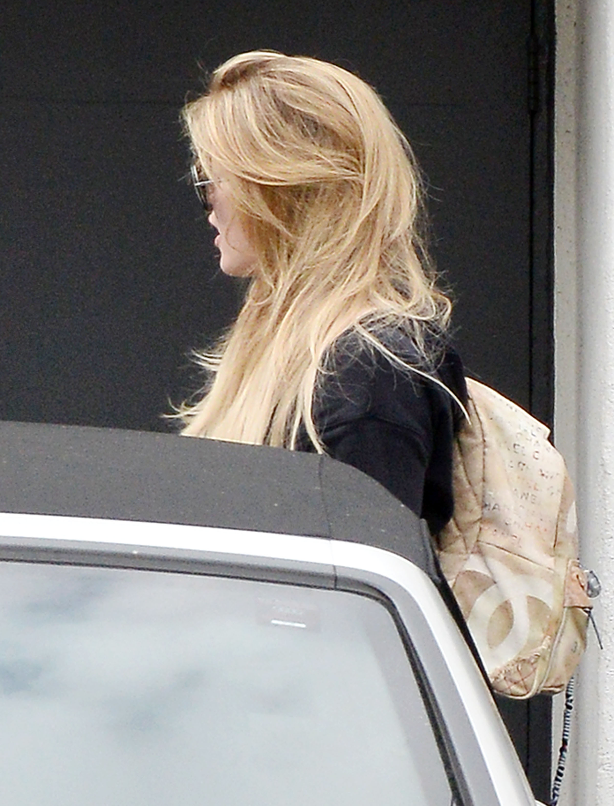 Access_Kardashian_15.jpg