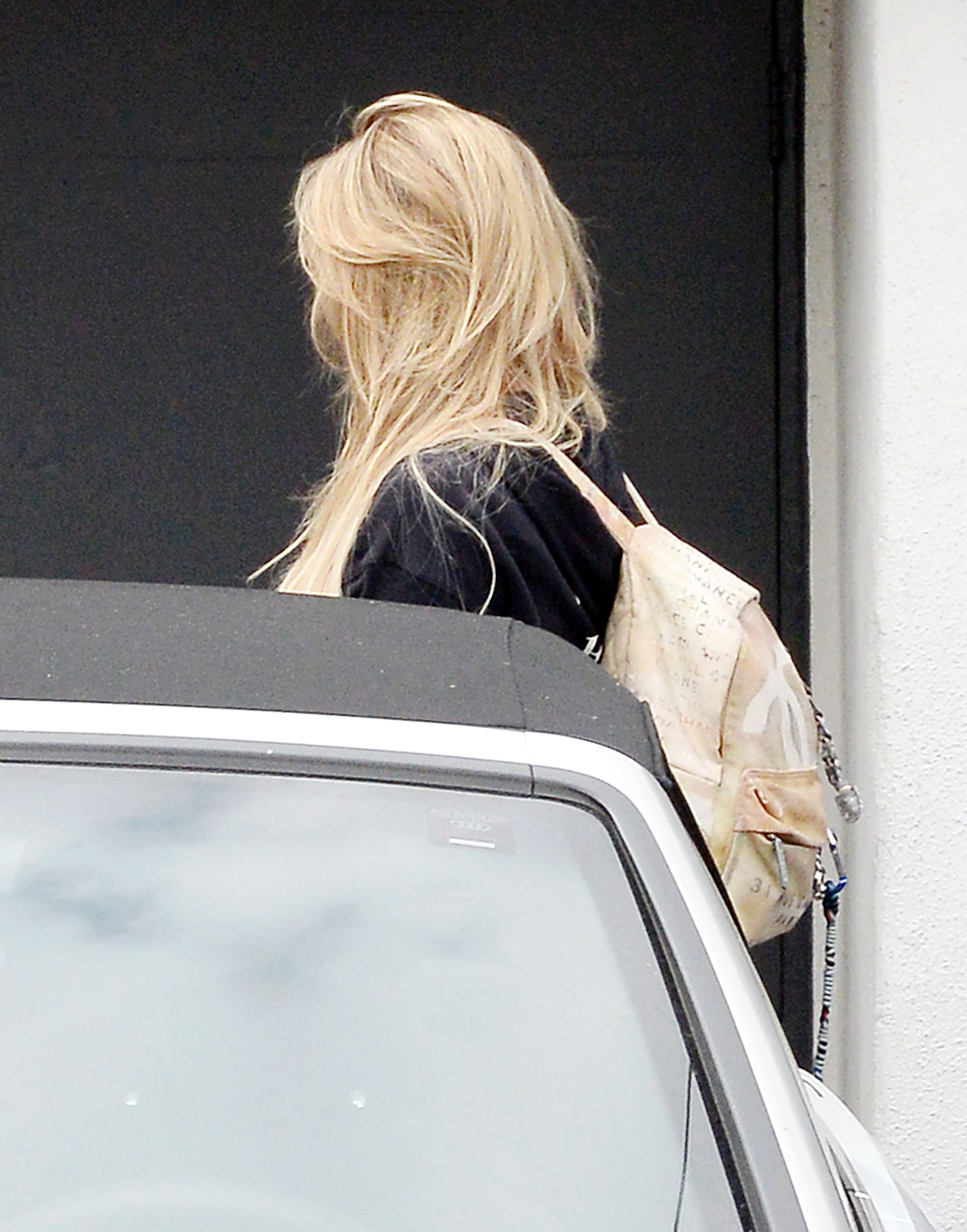 Access_Kardashian_16.jpg