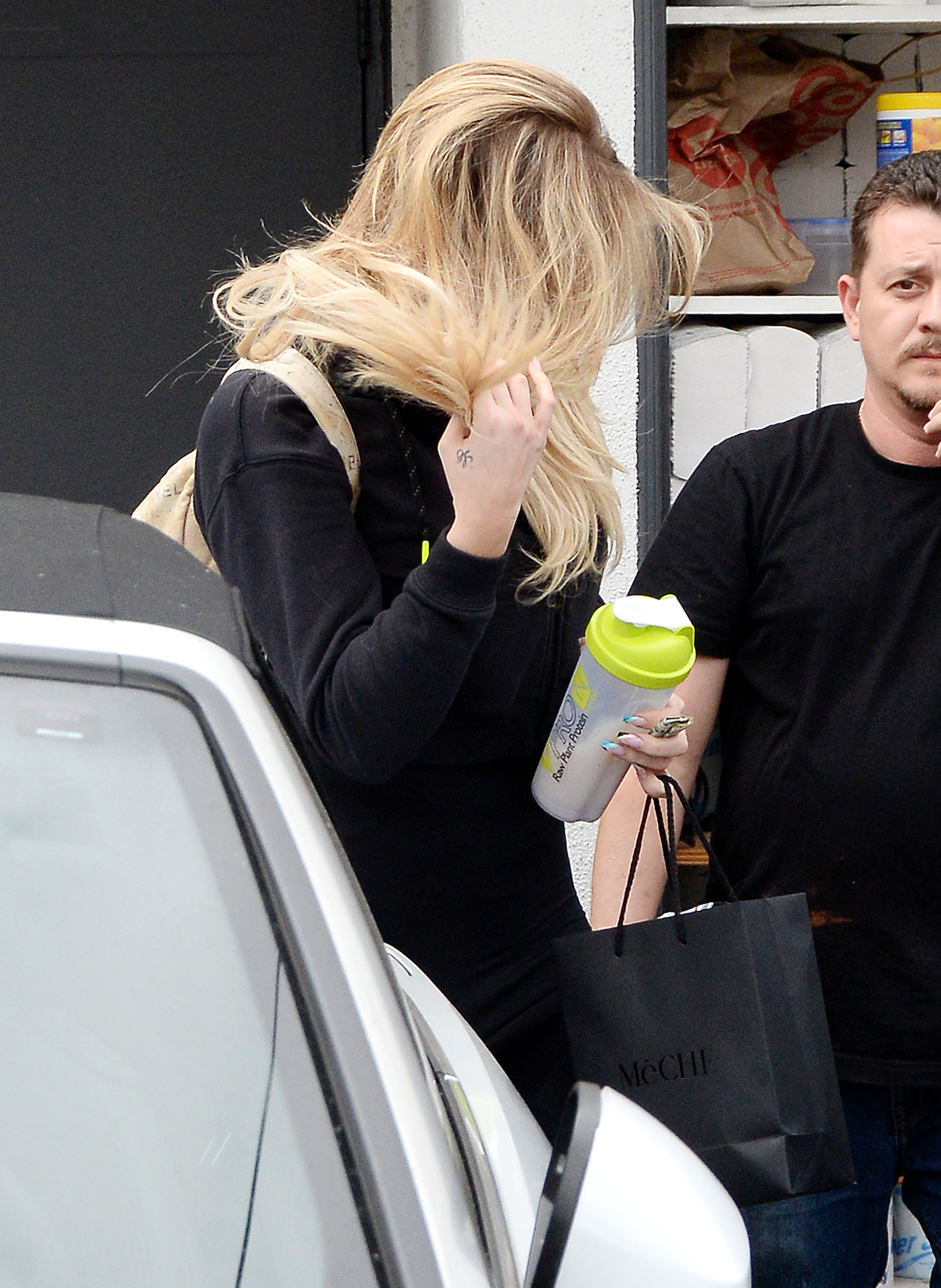 Access_Kardashian_19.jpg