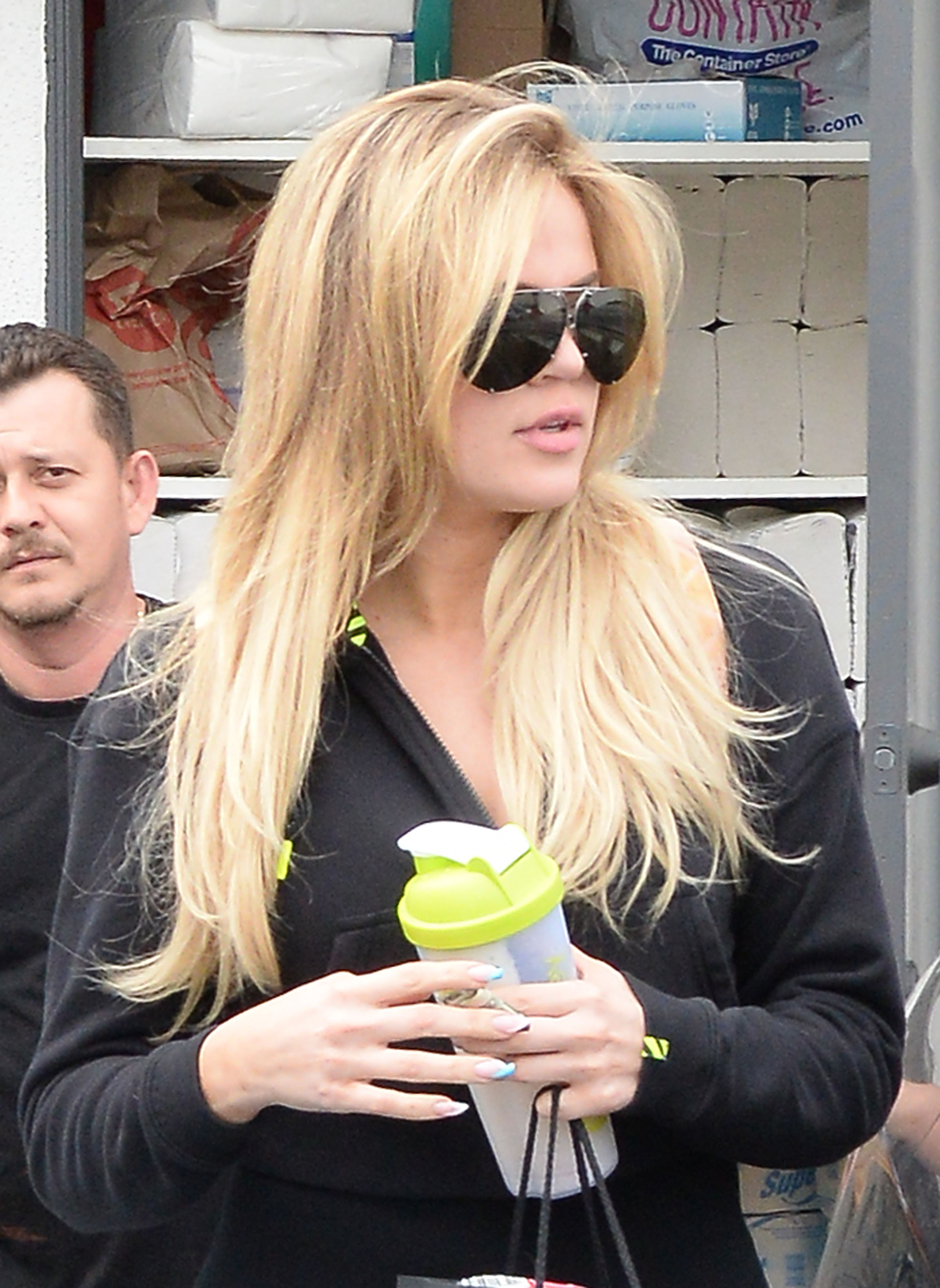 Access_Kardashian_27.jpg