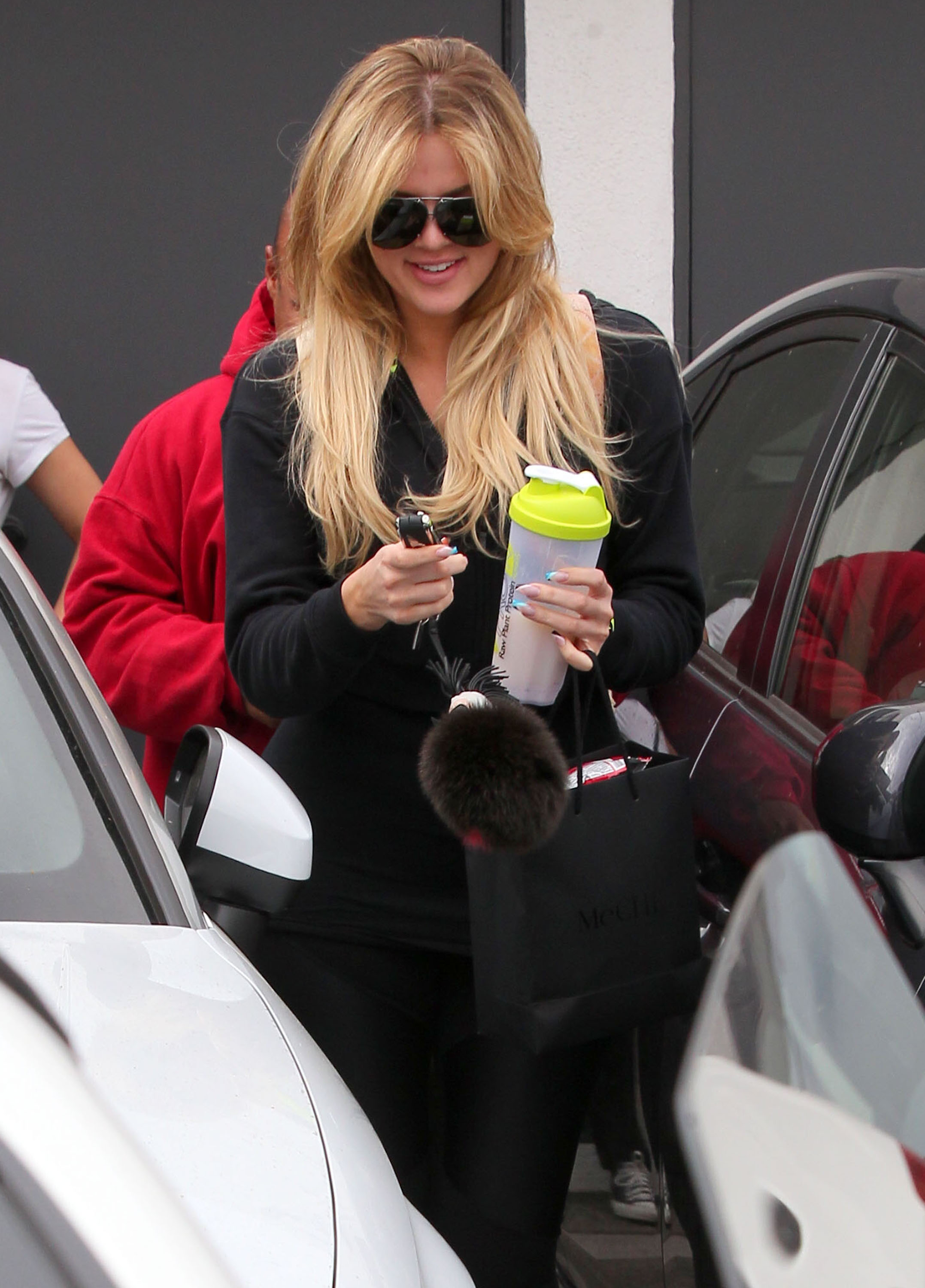 Access_Kardashian_4.jpg