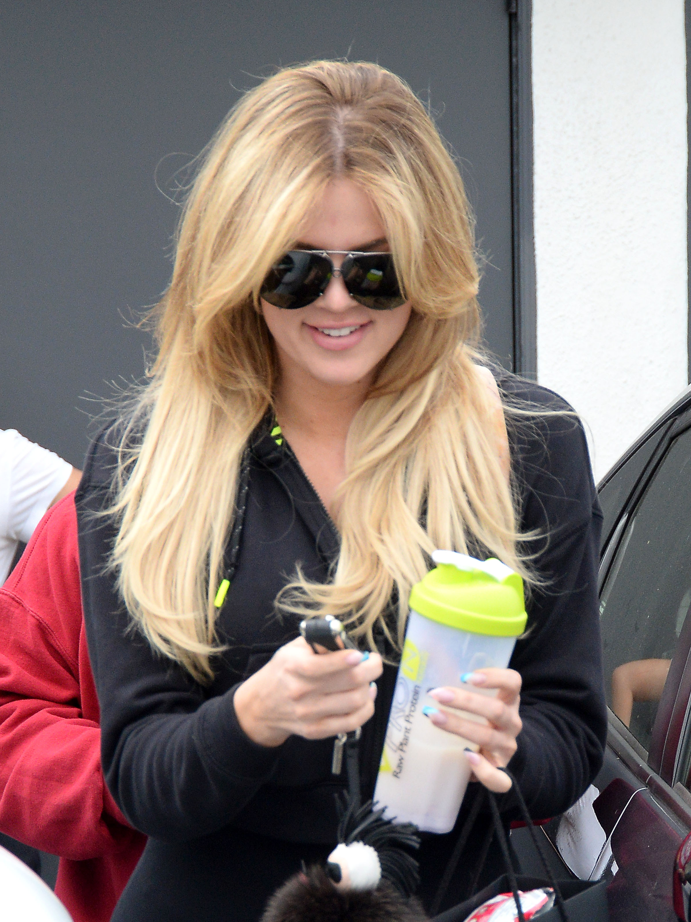 Access_Kardashian_41.jpg