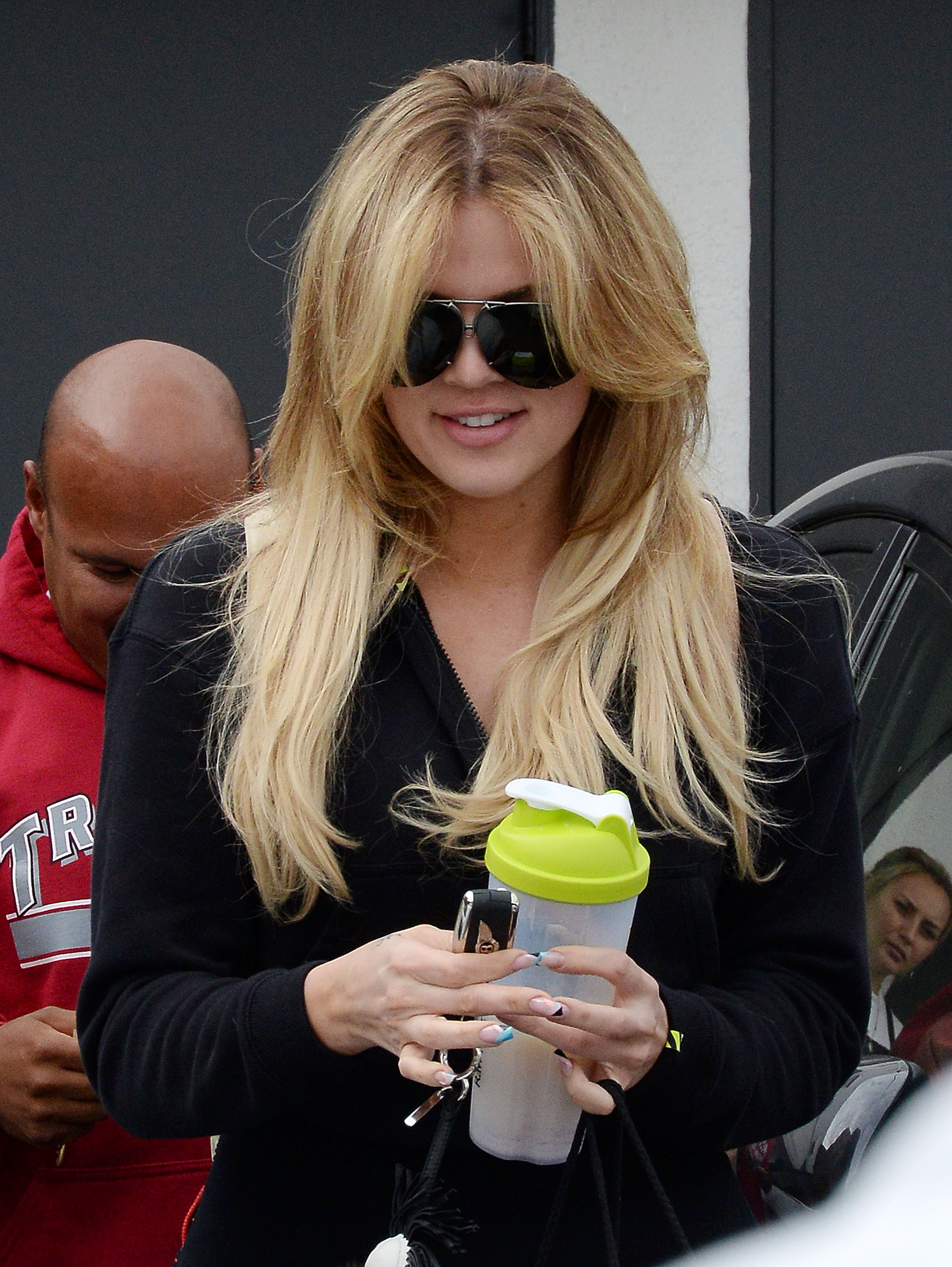 Access_Kardashian_43.jpg