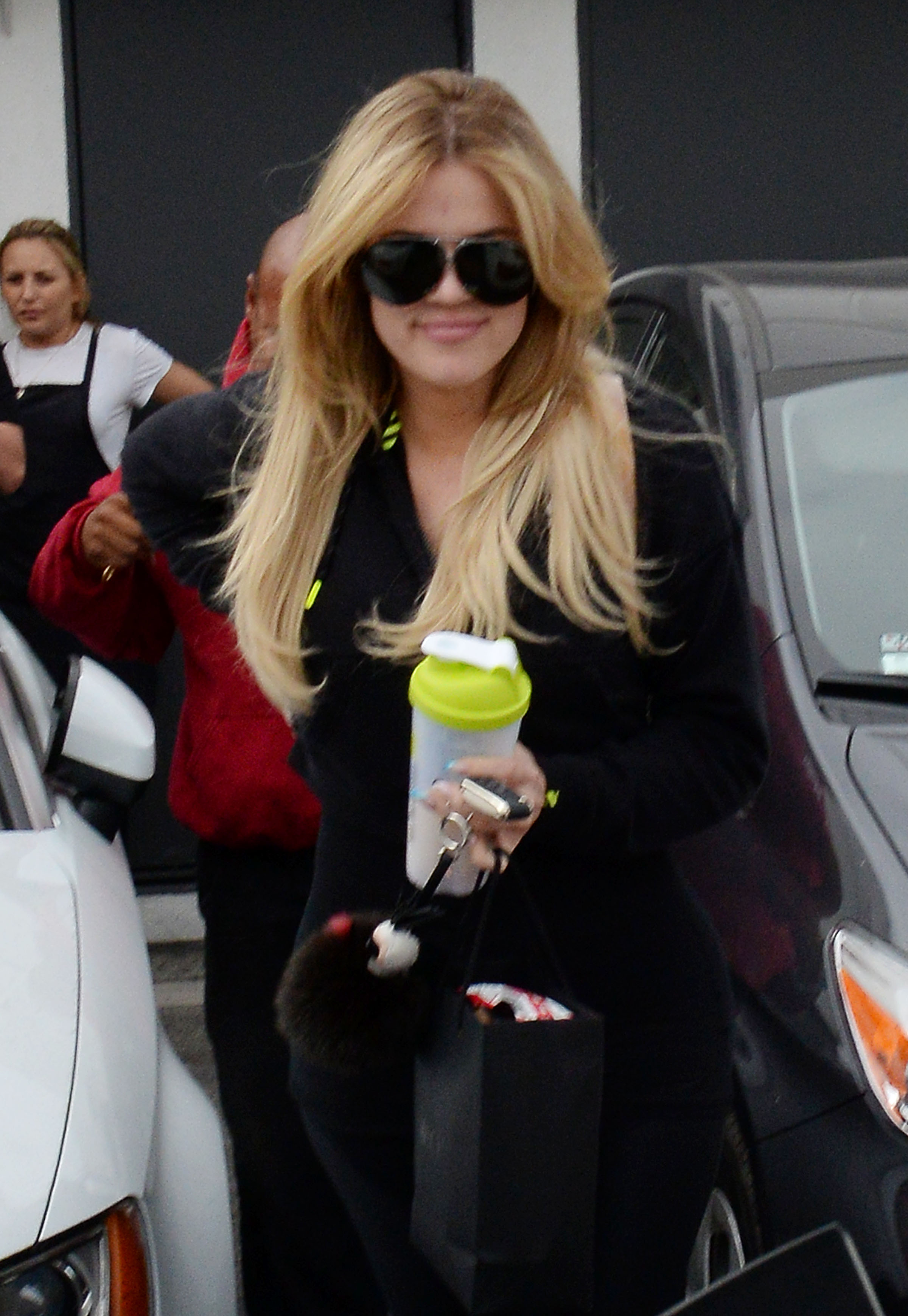 Access_Kardashian_45.jpg