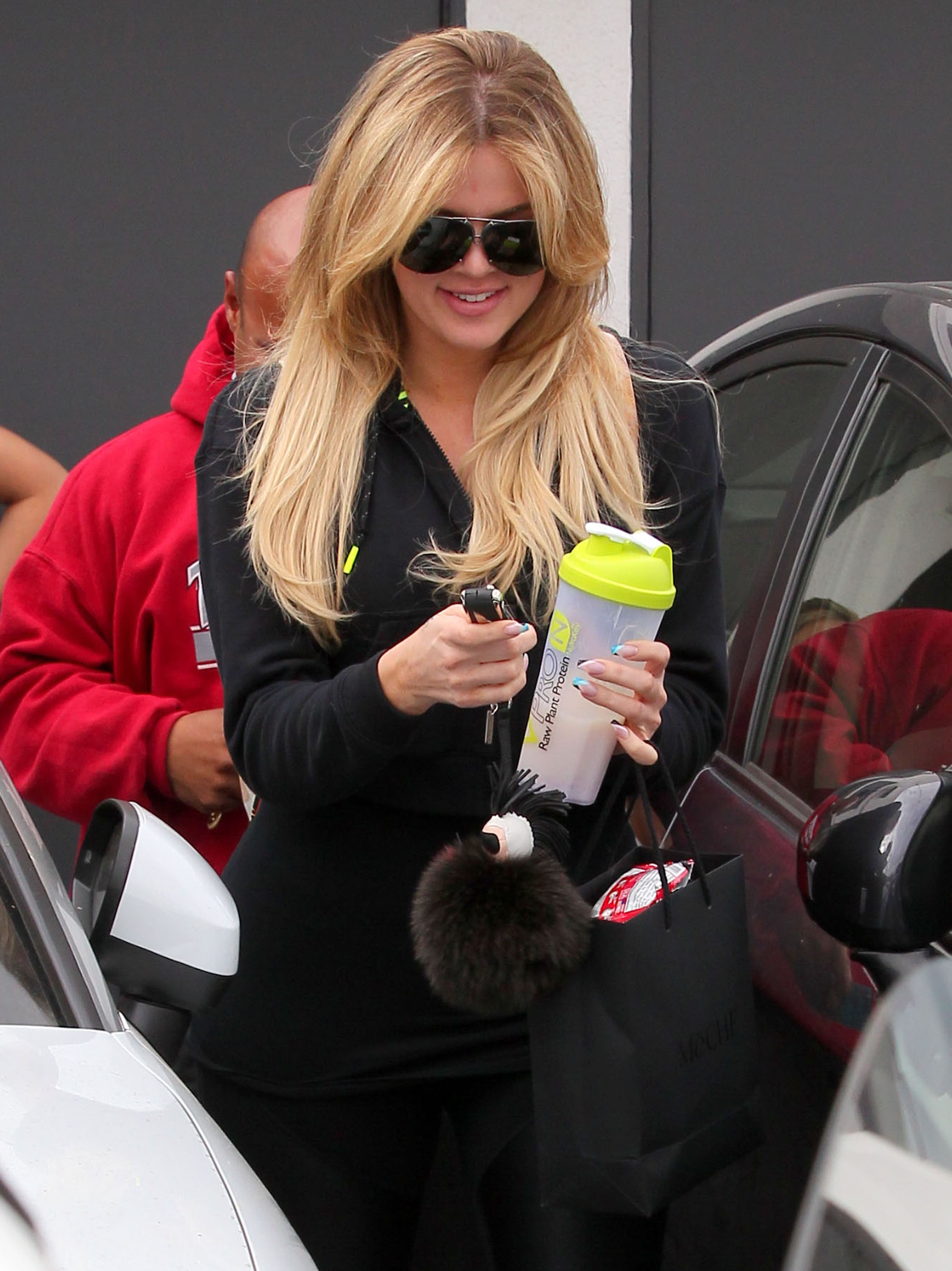 Access_Kardashian_5.jpg