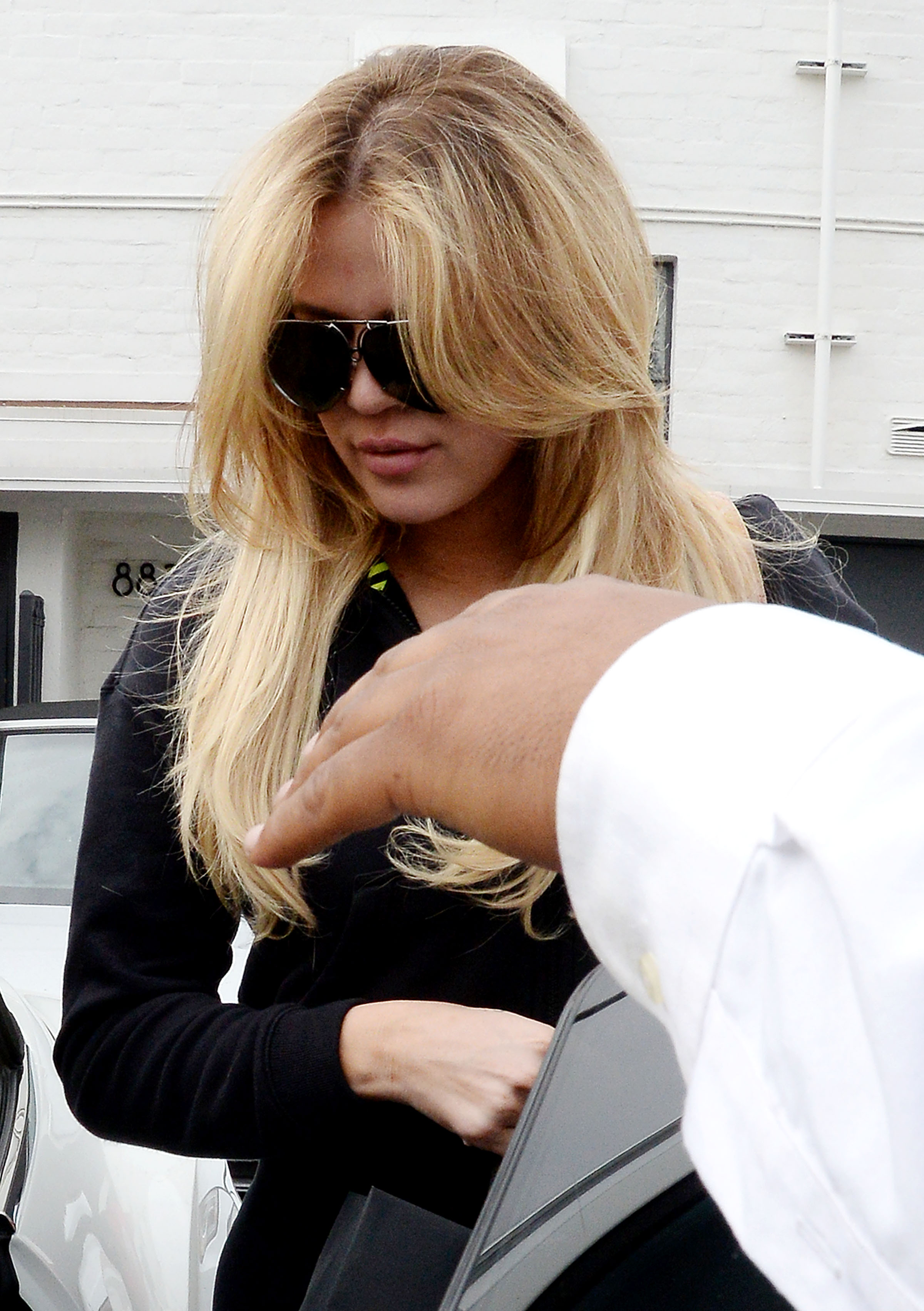 Access_Kardashian_56.jpg