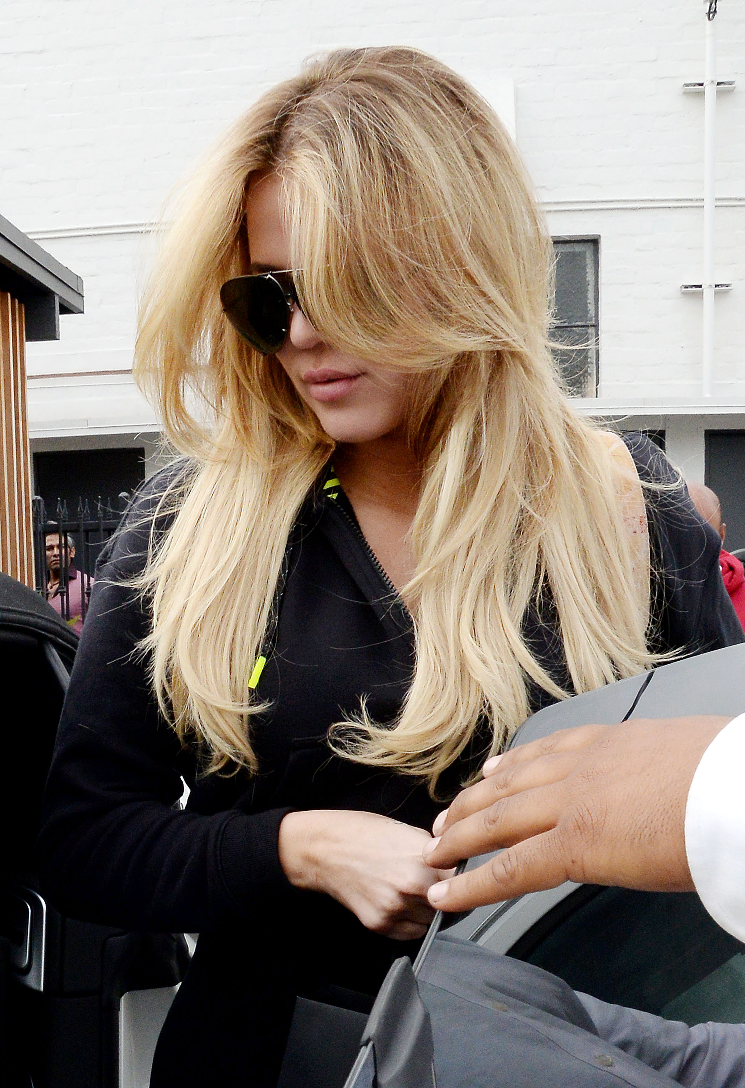 Access_Kardashian_58.jpg