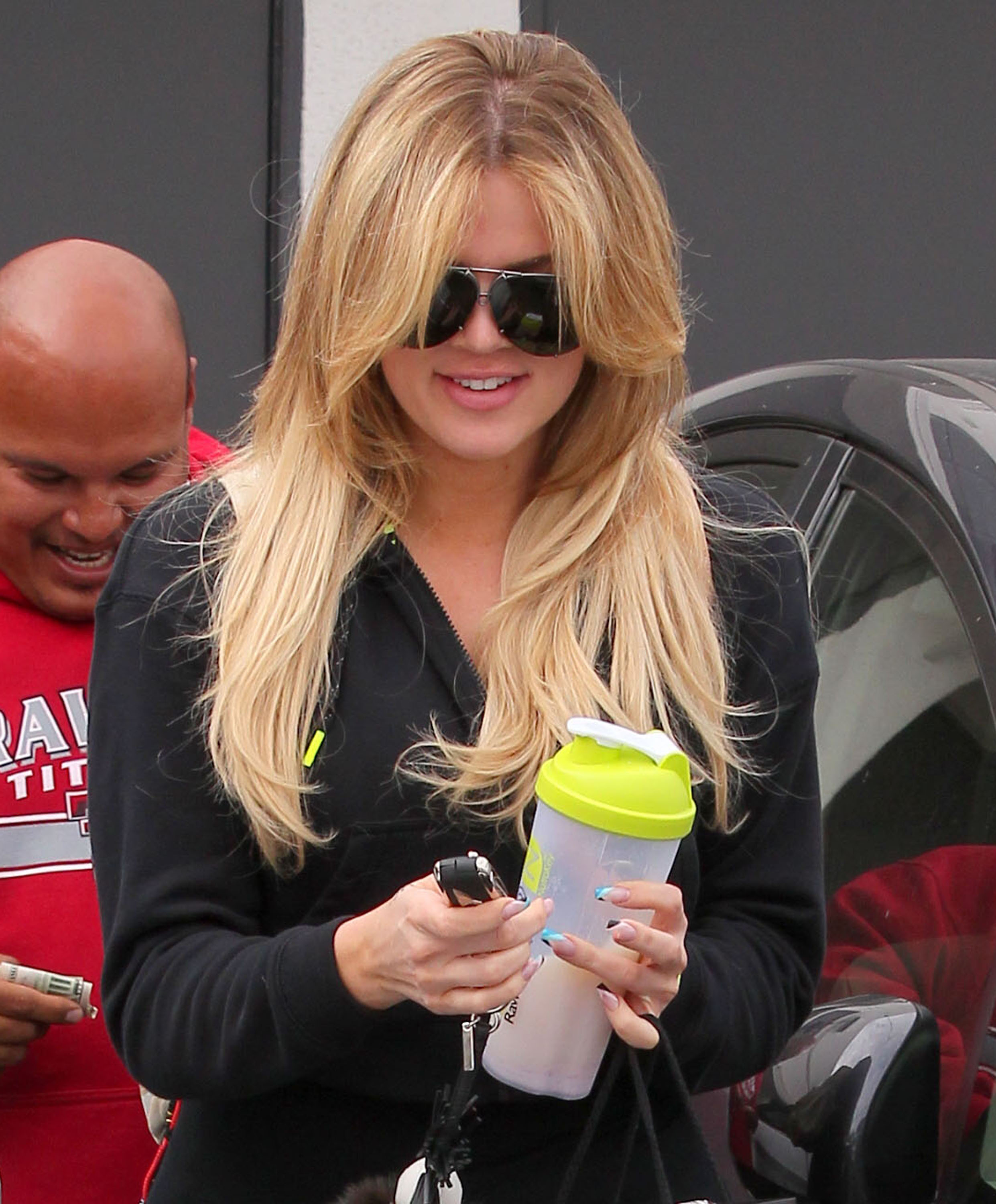 Access_Kardashian_6.jpg