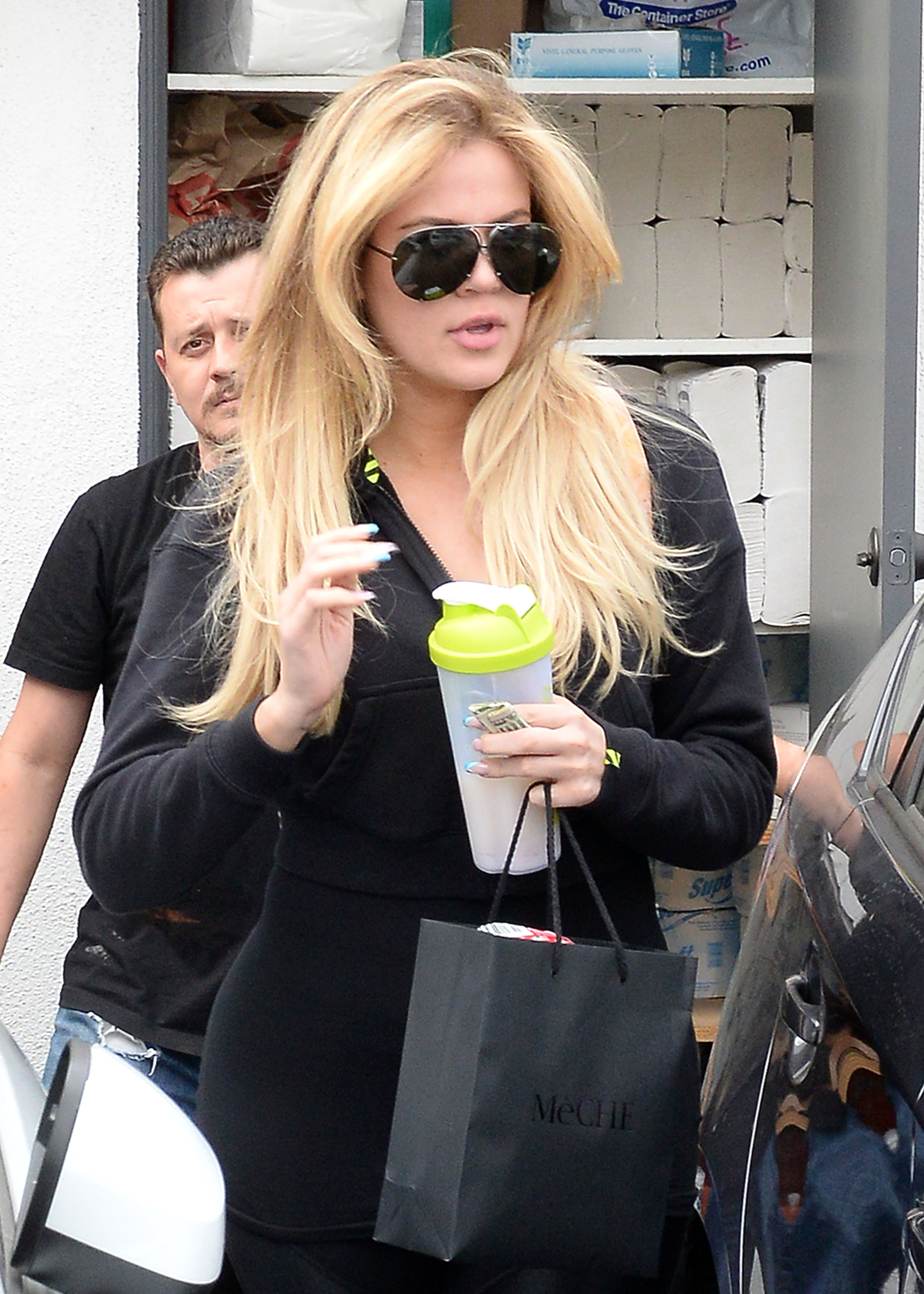 Access_Kardashian_9.jpg