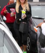 Access_Kardashian_10.jpg