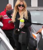 Access_Kardashian_12.jpg