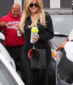 Access_Kardashian_13.jpg