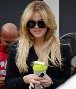 Access_Kardashian_14.jpg