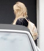 Access_Kardashian_16.jpg