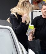 Access_Kardashian_19.jpg