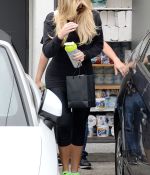 Access_Kardashian_22.jpg