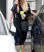 Access_Kardashian_24.jpg
