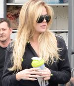 Access_Kardashian_27.jpg