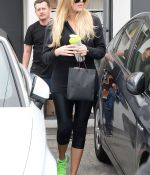 Access_Kardashian_28.jpg
