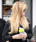 Access_Kardashian_30.jpg
