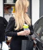 Access_Kardashian_32.jpg