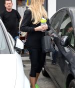 Access_Kardashian_34.jpg