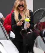 Access_Kardashian_4.jpg