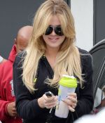 Access_Kardashian_42.jpg