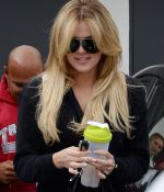 Access_Kardashian_43.jpg
