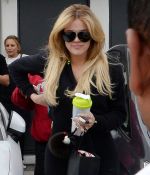 Access_Kardashian_44.jpg