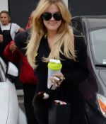 Access_Kardashian_45.jpg