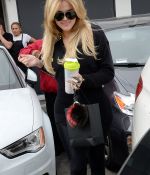 Access_Kardashian_47.jpg