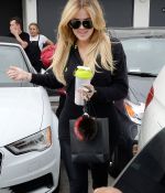 Access_Kardashian_48.jpg