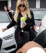Access_Kardashian_49.jpg