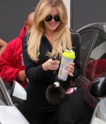 Access_Kardashian_5.jpg