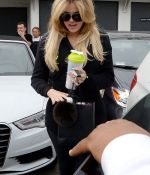 Access_Kardashian_50.jpg
