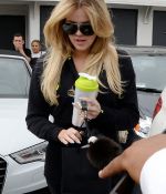 Access_Kardashian_51.jpg