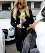 Access_Kardashian_52.jpg