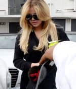 Access_Kardashian_54.jpg
