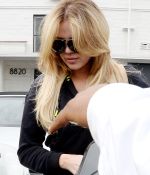 Access_Kardashian_55.jpg
