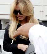Access_Kardashian_56.jpg