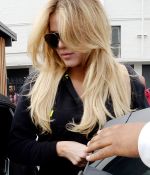 Access_Kardashian_58.jpg