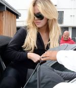 Access_Kardashian_60.jpg