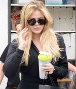 Access_Kardashian_7.jpg