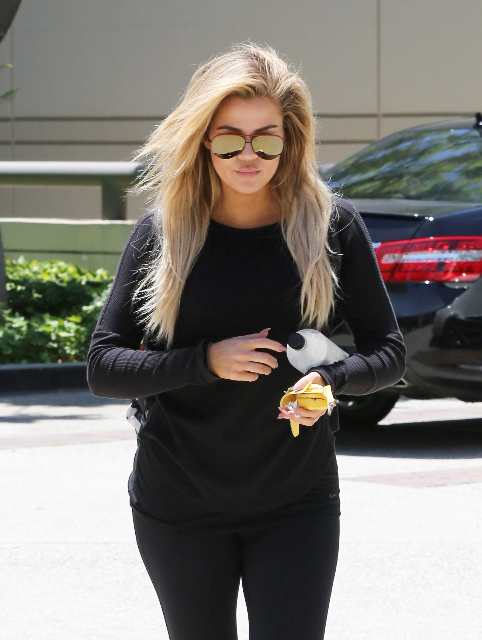 Access_Kardashian_7.jpg