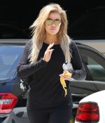 Access_Kardashian_1.jpg