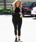 Access_Kardashian_15.jpg