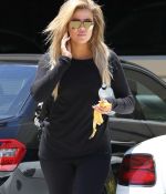 Access_Kardashian_2.jpg