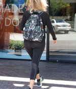 Access_Kardashian_21.jpg